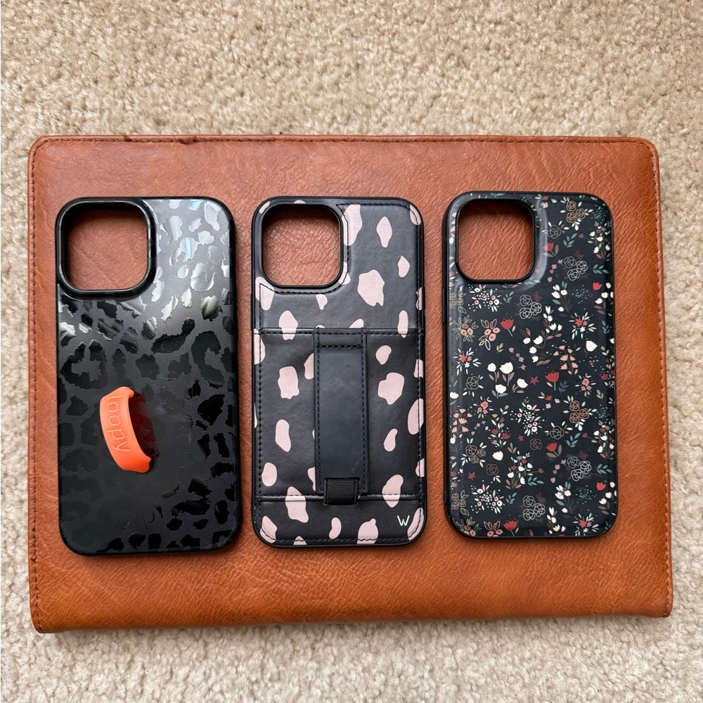 iPhone 13 Pro Max Bundle